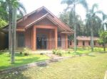 thumbnail-villa-1-ha-di-tengah-kota-depok-view-danau-telaga-golf-sawangan-11