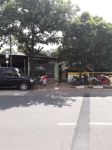 thumbnail-jual-tanah-kebayoran-jakarta-selatan-1