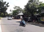 thumbnail-jual-tanah-kebayoran-jakarta-selatan-2