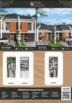 thumbnail-puri-jaya-cluster-maleo-banyak-hadiah-akhir-tahun-3