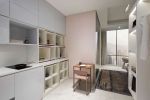 thumbnail-apartemen-13-m-an-di-south-quarter-residence-2