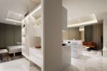 thumbnail-apartemen-13-m-an-di-south-quarter-residence-1