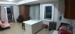 thumbnail-sewa-apartemen-metropark-jakbar-3-kamar-88m2-furnished-tw-mi-lt-17-9