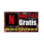 thumbnail-ion-property-free-netflix-transit-1kamar-sewa-apart-green-pramuka-city-7