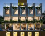 thumbnail-pre-sale-rumah-4-lantai-gunsa-compact-home-bergaya-modern-tropis-3