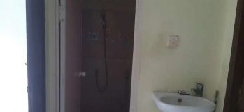 Rumah murah ready stok joglo jakarta barat