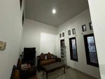 thumbnail-disewakan-rumah-full-furnished-taman-kota-ciperna-12