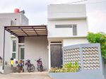 thumbnail-rumah-baru-ready-stock-15-juta-all-in-dekat-alun-alun-pamulang-nv434-0