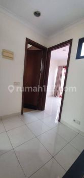 Tanah Strategis di Sampangan Gunungpati Area Kost Unwahas