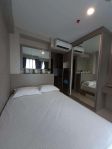 thumbnail-disewakan-studio-apartement-tifolia-kelapa-gading-6