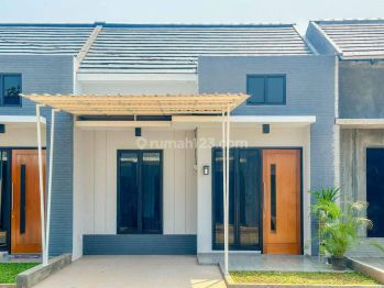 Tanpa Dp Gratis Biaya Biaya 10 Menit Ke Rs. Hermina Serpong