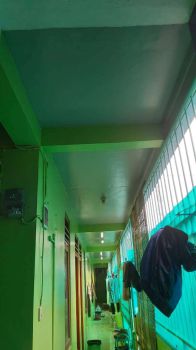 KOST PUTRI/KOS MAHASISWI/KOS PUTRI/KAMAR MANDI DALAM