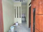 thumbnail-dijual-rumah-minimalis-5