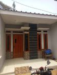 thumbnail-dijual-rumah-minimalis-8