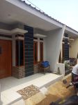 thumbnail-dijual-rumah-minimalis-4