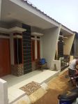 thumbnail-dijual-rumah-minimalis-3