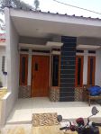 thumbnail-dijual-rumah-minimalis-9