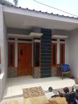 thumbnail-dijual-rumah-minimalis-10