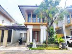 thumbnail-rumah-vasana-residence-sekelas-green-hills-the-paradise-dekat-ugm-8