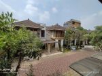 thumbnail-rumah-vasana-residence-sekelas-green-hills-the-paradise-dekat-ugm-10