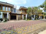 thumbnail-rumah-vasana-residence-sekelas-green-hills-the-paradise-dekat-ugm-9