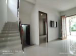 thumbnail-rumah-vasana-residence-sekelas-green-hills-the-paradise-dekat-ugm-11