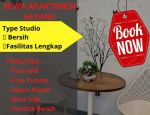 thumbnail-sewa-terbaik-apartemen-sayana-0