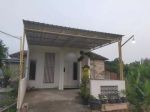 thumbnail-dijual-cepat-rumah-di-desa-kedamean-gresik-surabaya-tanpa-perantara-1