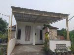 thumbnail-dijual-cepat-rumah-di-desa-kedamean-gresik-surabaya-tanpa-perantara-2