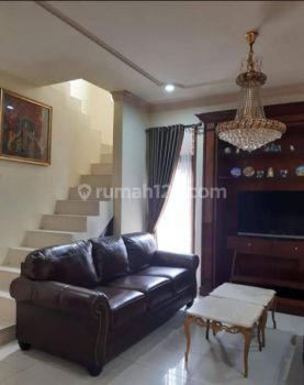 RUMAH BAGUS 2 Lantai posisi hook di SAYAP BUAH BATU