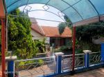 thumbnail-dijual-rumah-2-lantai-komplek-bukit-pajajaran-bandunglangsung-pemilik-9