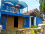 thumbnail-dijual-rumah-2-lantai-komplek-bukit-pajajaran-bandunglangsung-pemilik-8