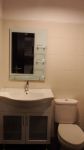 thumbnail-sewa-cervino-village-apartement-tebet-jakarta-selatan-2br-4