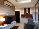 thumbnail-sewa-cervino-village-apartement-tebet-jakarta-selatan-2br-8