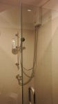 thumbnail-sewa-cervino-village-apartement-tebet-jakarta-selatan-2br-5