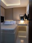 thumbnail-sewa-cervino-village-apartement-tebet-jakarta-selatan-2br-1