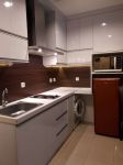 thumbnail-sewa-cervino-village-apartement-tebet-jakarta-selatan-2br-2