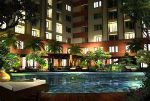 thumbnail-sewa-cervino-village-apartement-tebet-jakarta-selatan-2br-7