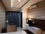 thumbnail-sewa-cervino-village-apartement-tebet-jakarta-selatan-2br-3