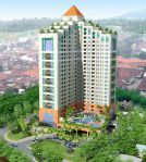 thumbnail-sewa-cervino-village-apartement-tebet-jakarta-selatan-2br-6