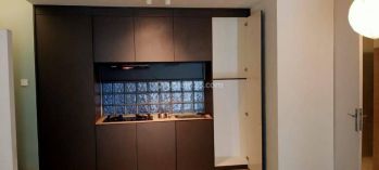 Dijual Turun Harga Rumah Modern Minimalis di Karasak Utara