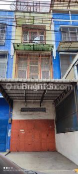 Rent Ruko: RUKO FURNISHED