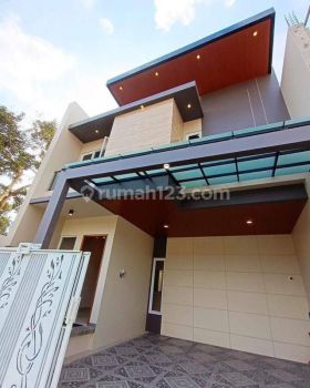 Rumah Baru Timur Tengkleng Gajah, Jl Kaliurang Km.9 Jogja