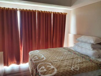 Sewa Casa de Parco Studio