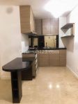 thumbnail-dijual-apartment-2-kamar-furnish-siap-huni-di-landmark-residence-2