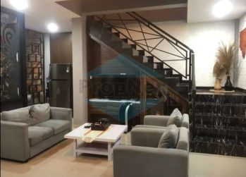 RUMAH BUMI WONOREJO ASRI RUNGKUT