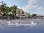 thumbnail-di-jl-purwomartani-sleman-tanah-siap-bangun-0