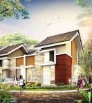 thumbnail-kota-sutera-cluster-blossomville-tipe-45-1