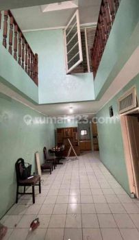 Rumah 2 lantai di citra di Citra garden 3 cengkareng kalideres jakarta barat