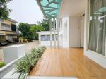 thumbnail-rumah-bagus-baru-renovasi-di-kebayoran-residence-bintaro-jaya-0